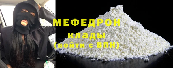 индика Балабаново