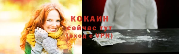 мескалин Арсеньев