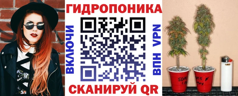 Шишки марихуана Ganja  Купить где  Инта 